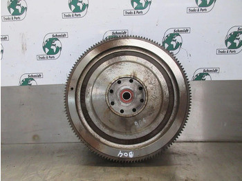 Vztrajnik za Tovornjak DAF 1706143 / 1408470 VLIEGWIEL DAF LF EURO 6: slika 5