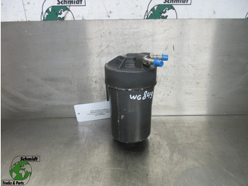 Filter za gorivo DAF CF