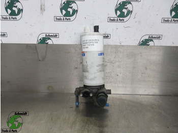 Filter za gorivo DAF CF