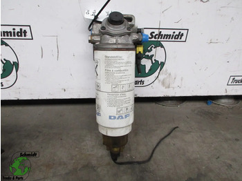 Filter za gorivo DAF CF