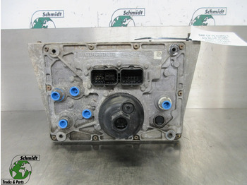 Sistem goriva DAF CF 75