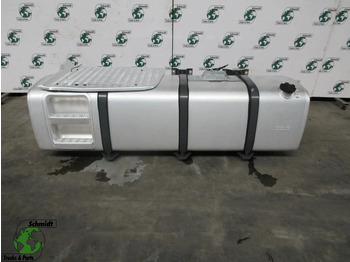 Rezervoar za gorivo DAF XF