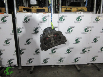 Zavorna čeljust DAF XF 106