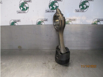 Motor in deli za Tovornjak DAF 2004842/ 1976630 DAF CF XF ZUIGER EN DRIJFSTANG EURO 6: slika 3