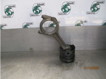 Motor in deli za Tovornjak DAF 2004842/ 1976630 DAF CF XF ZUIGER EN DRIJFSTANG EURO 6: slika 5