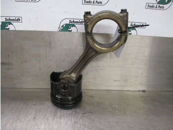 Motor in deli za Tovornjak DAF 2004842/ 1976630 DAF CF XF ZUIGER EN DRIJFSTANG EURO 6: slika 2