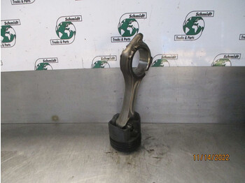 Motor in deli za Tovornjak DAF 2004842/ 1976630 DAF CF XF ZUIGER EN DRIJFSTANG EURO 6: slika 4