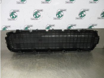 Motor in deli za Tovornjak DAF 2033254 KLEPENDEKSEL DAF XF CF 480 EURO 6 MODEL 2021: slika 5