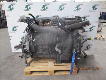 Motor za Tovornjak DAF 2301466//1972204//2190054//DAF CF MX 11 H1 400 PK EURO 6: slika 3