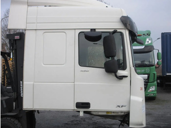 Kabina in notranjost za Tovornjak DAF DAF XF 450 CABINE VOOR ONDERDELEN MODEL 2020: slika 3