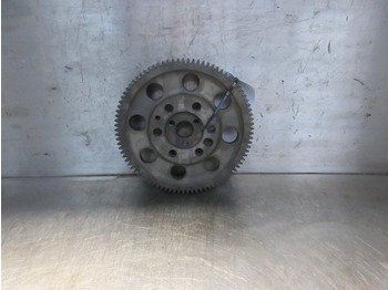 Motor in deli za Tovornjak DAF XF460 1837775 NOKKAS TANDWIEL EURO 6: slika 2