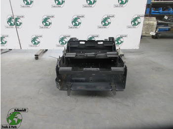 Okvir/ Šasija IVECO