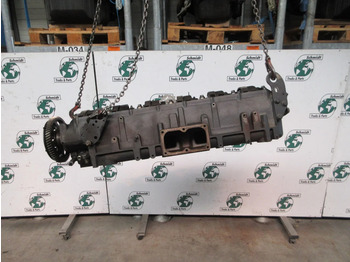 Blok cilindra za Tovornjak Iveco 504207966 IVECO HI WAY EURO 6 CILINDERKOP: slika 3