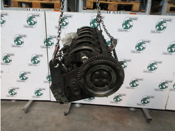 Blok cilindra za Tovornjak Iveco 504207966 IVECO HI WAY EURO 6 CILINDERKOP: slika 2