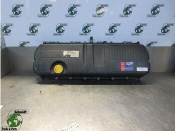 Motor in deli IVECO