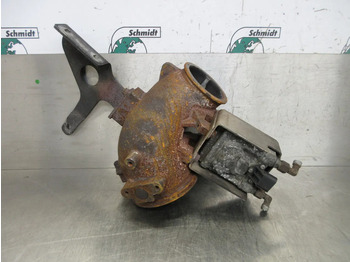 Motor in deli za Tovornjak Iveco 5801561933 MOTOR REM MODULEN IVECO EURO 6 MODEL 2018: slika 5