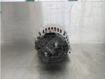 Alternator za Tovornjak Iveco 5801703906 DYNAMO IVECO S WAY 440S42 MODEL 2023: slika 4