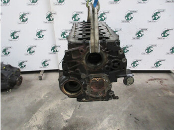 Motor in deli za Tovornjak Iveco 5801764836 HI WAY EURO 6 480 PK ONDER BLOCK: slika 5