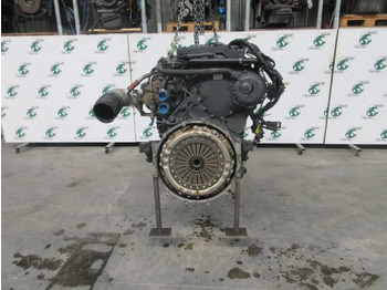 Motor za Tovornjak Iveco 5801978420 // 5802457573 //5802736446 // F3HFE601A*M S WAY LNG MODEL 2021: slika 4
