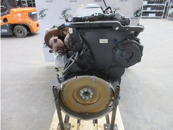 Motor za Tovornjak Iveco 5802881413//5801838643//5802906776 IVECO 440S42 MOTOR 2023 KM CA 180.000: slika 4