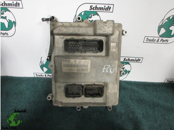 Električni sistem MAN