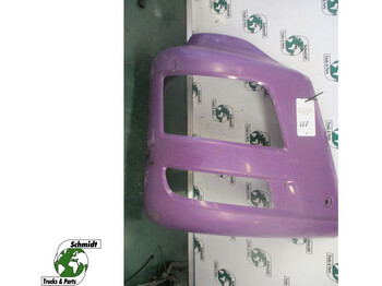 : fotografija v glavi strani