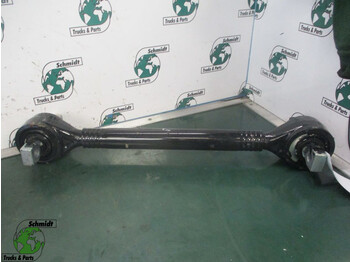 : fotografija v glavi strani