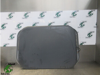 : fotografija v glavi strani