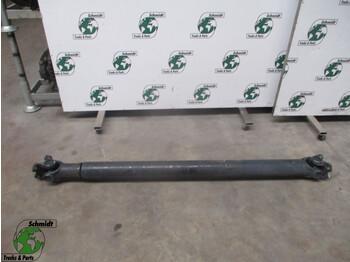 : fotografija v glavi strani