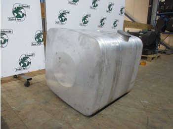 Rezervoar za gorivo za Tovornjak MAN TGX 81.12201-5910 BRANDSTOFTANK 250L EURO 6: slika 3