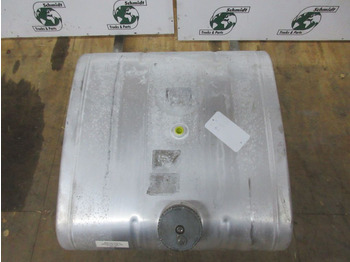 Rezervoar za gorivo za Tovornjak MAN TGX 81.12201-5910 BRANDSTOFTANK 250L EURO 6: slika 2