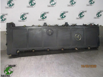 Motor in deli MERCEDES-BENZ