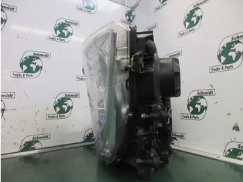 Žarometi za Tovornjak Mercedes-Benz A 960 820 02 39 KOPLAMP MERCEDES 1845 MP4 EURO 6 LINKS: slika 4