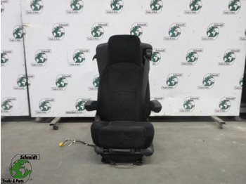 Sedež MERCEDES-BENZ