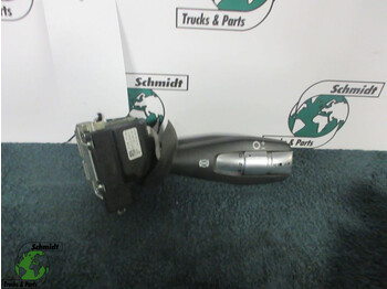 Električni sistem MERCEDES-BENZ Actros