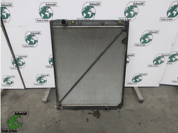 Hladilnik motorja MERCEDES-BENZ Actros