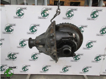 Diferencialni menjalnik MERCEDES-BENZ