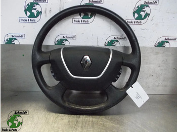 Volanski obroč RENAULT D