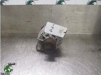 : fotografija v glavi strani