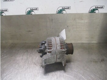Alternator za Tovornjak Renault T SERIE 21304674 DYNAMO: slika 2 Alternator za Tovornjak Renault T SERIE 21304674 DYNAMO: slika 2