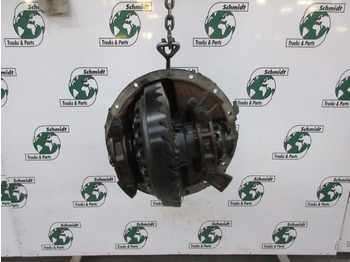 Diferencialni menjalnik za Tovornjak Volvo 20836787/20729737/BSS35A/RATIO 4.13 VOLVO FL210 DIFFERENTIEEL: slika 2
