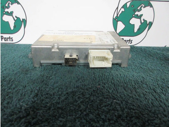 Električni sistem za Tovornjak Volvo 21723757 // VOLVO FH 460 RIJBAAN VOLG REGELEENHEID EURO 6: slika 2