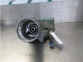 Motor in deli za Tovornjak Volvo 21797964 OLIEKOELER VOLVO FL 210 EURO 6: slika 3 Motor in deli za Tovornjak Volvo 21797964 OLIEKOELER VOLVO FL 210 EURO 6: slika 3