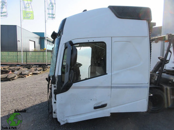 Kabina in notranjost VOLVO FH