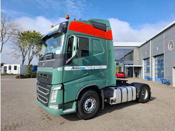 Vlačilec VOLVO FH