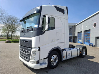 Volvo FH4-500 / VEB+ / DOUBLE TANK / I-PARKCOOL / TUV:08-01-2026 / ALCOA / FRIDGE / GOOD TYRES / AUTOMATIC / EURO-6 / 2018 lizing Volvo FH4-500 / VEB+ / DOUBLE TANK / I-PARKCOOL / TUV:08-01-2026 / ALCOA / FRIDGE / GOOD TYRES / AUTOMATIC / EURO-6 / 2018: slika 1