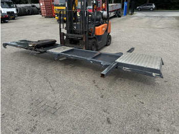 : fotografija v glavi strani