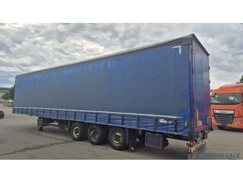 Polprikolica s ponjavo SCHMITZ CARGOBULL SCS 24/L - 13.62 MB MEGA: slika 3