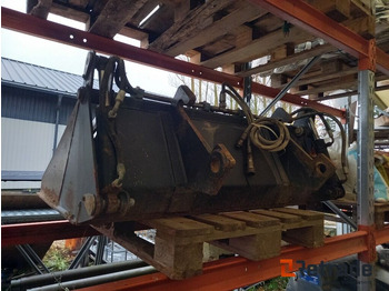 Žlica za nakladalnik