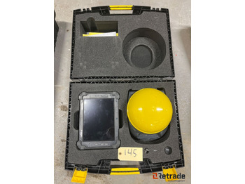 Gradbena oprema BOMAG